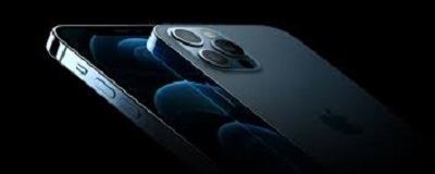 Titanium alloy for iPhone 14 middle frame