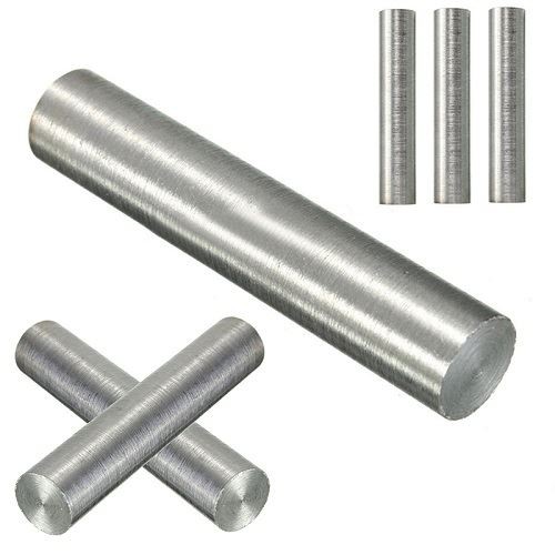 tungsten bar