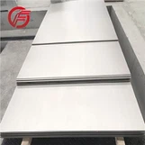 Титанов лист Gr2