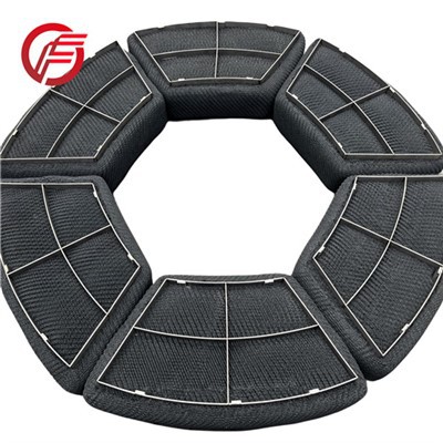 Каква е твърдостта на титана в сравнение с други метали?