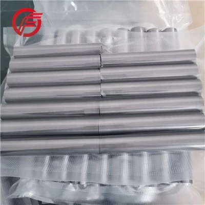 tantalum seamless tube tantalum seamless tube