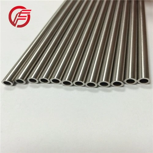 tantalum capillary tube micro tube tantalum capillary tube micro tube